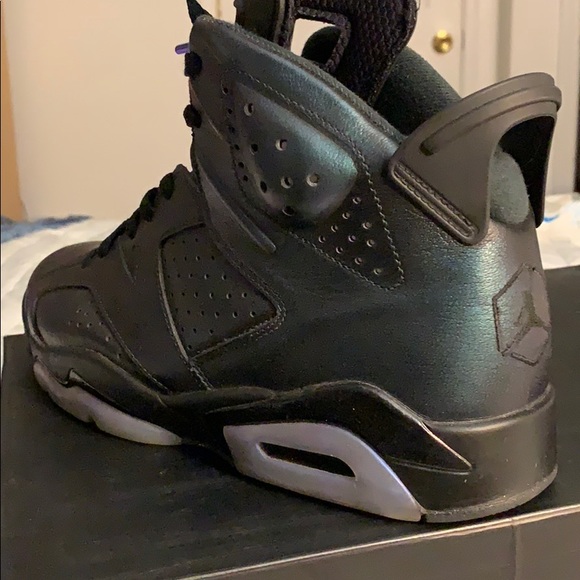 jordan 6s mens